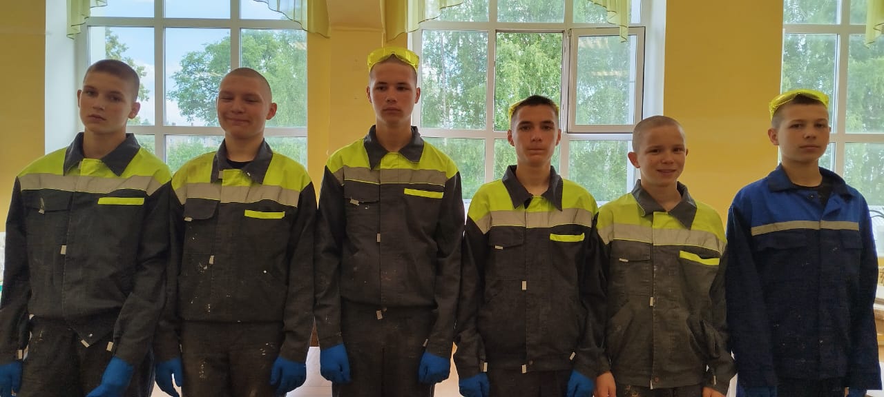 photo_2025-06-19_14-53-48 (3)