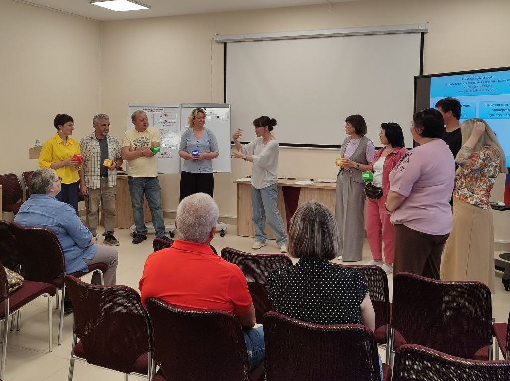 photo_2025-06-19_17-51-54