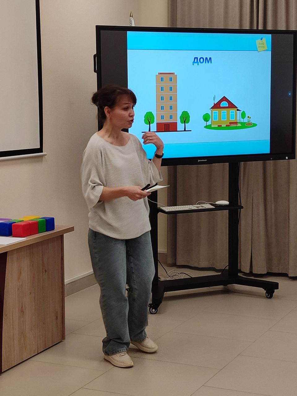 photo_2025-06-19_17-51-56