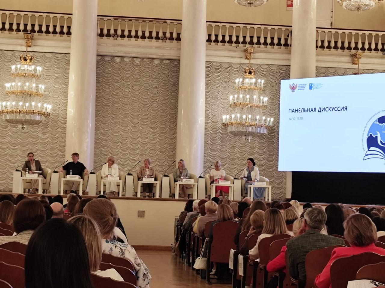 photo_2025-06-20_13-04-08 (2)