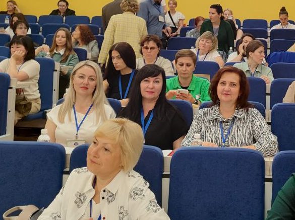 photo_2025-06-20_13-04-08