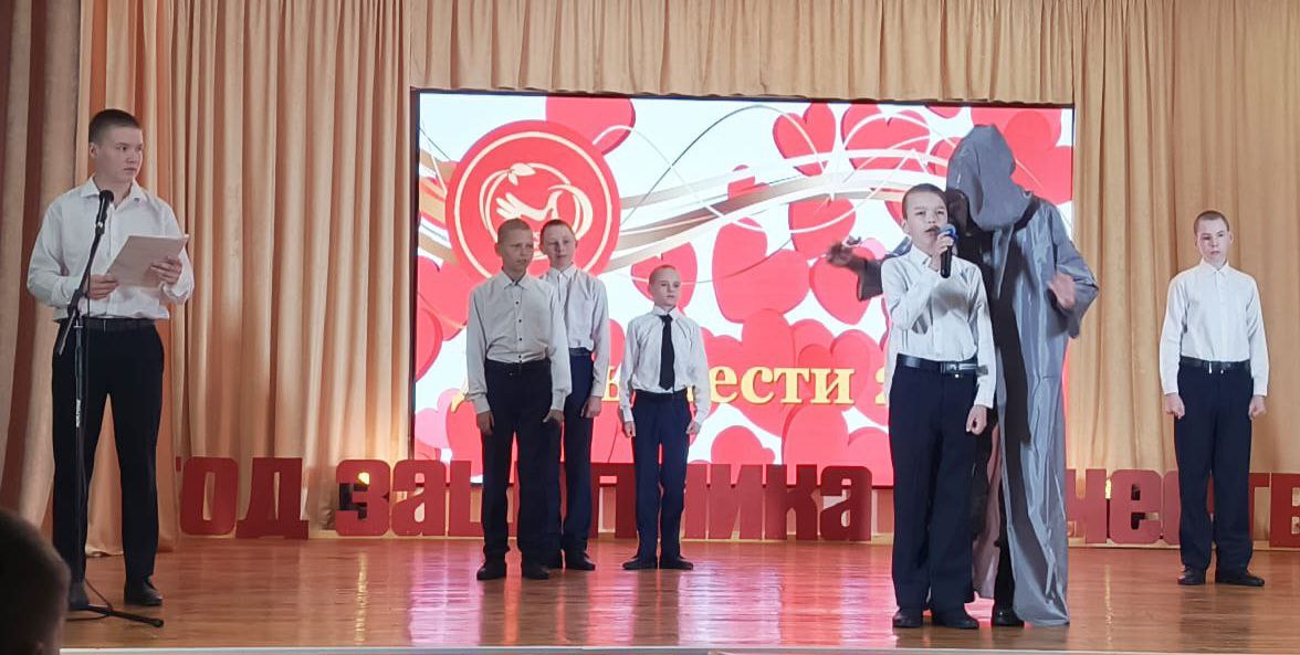 photo_2025-06-21_08-18-53