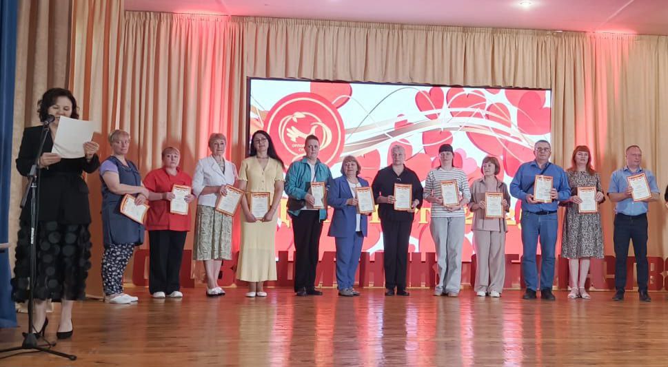 photo_2025-06-21_08-18-56