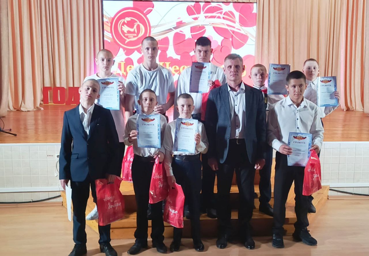 photo_2025-06-21_08-18-57