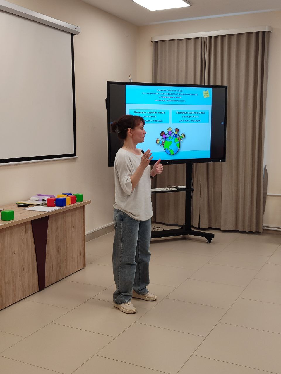 photo_2025-06-21_19-24-28