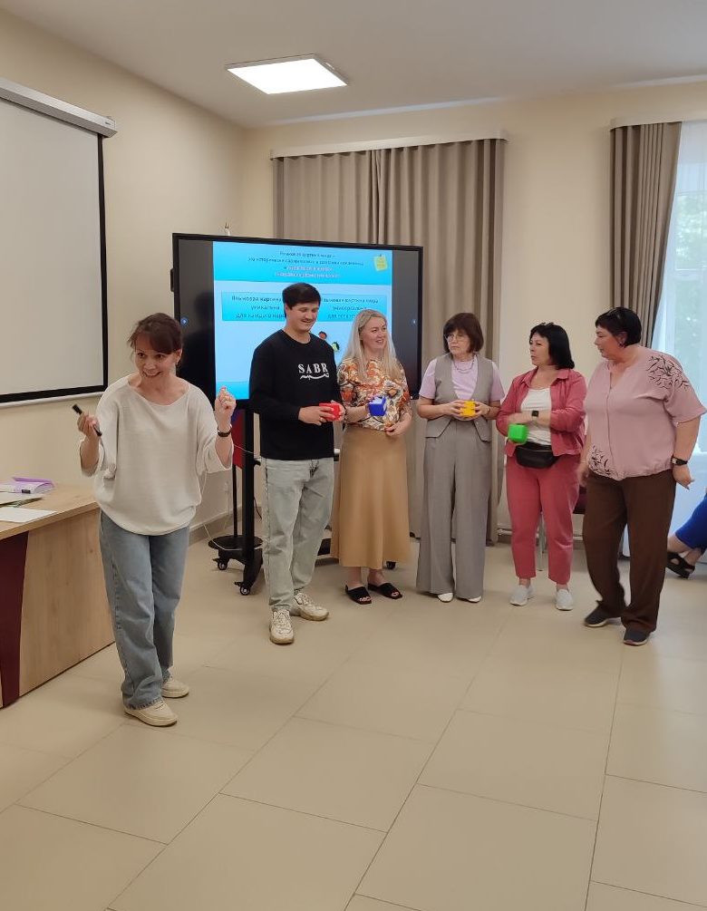 photo_2025-06-21_19-24-29