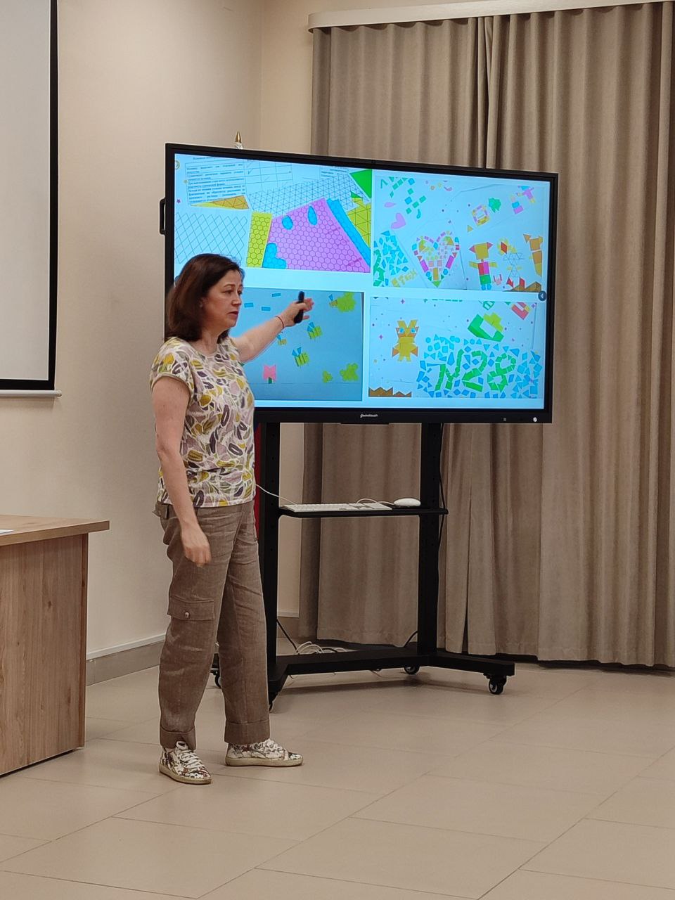 photo_2025-06-21_19-24-30 (2)