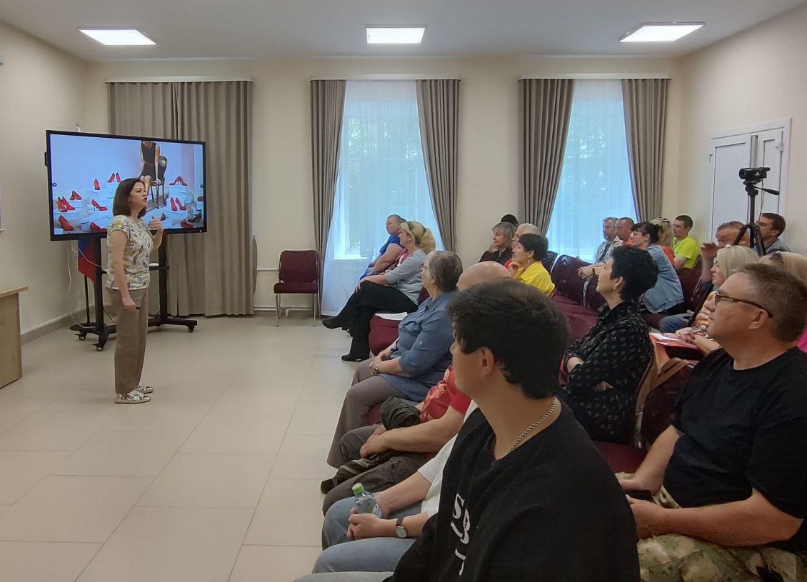 photo_2025-06-21_19-24-30 (3)