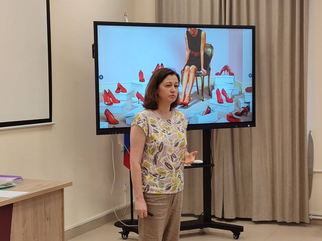 photo_2025-06-21_19-24-30