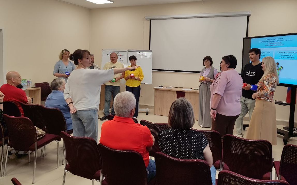 photo_2025-06-21_19-24-38