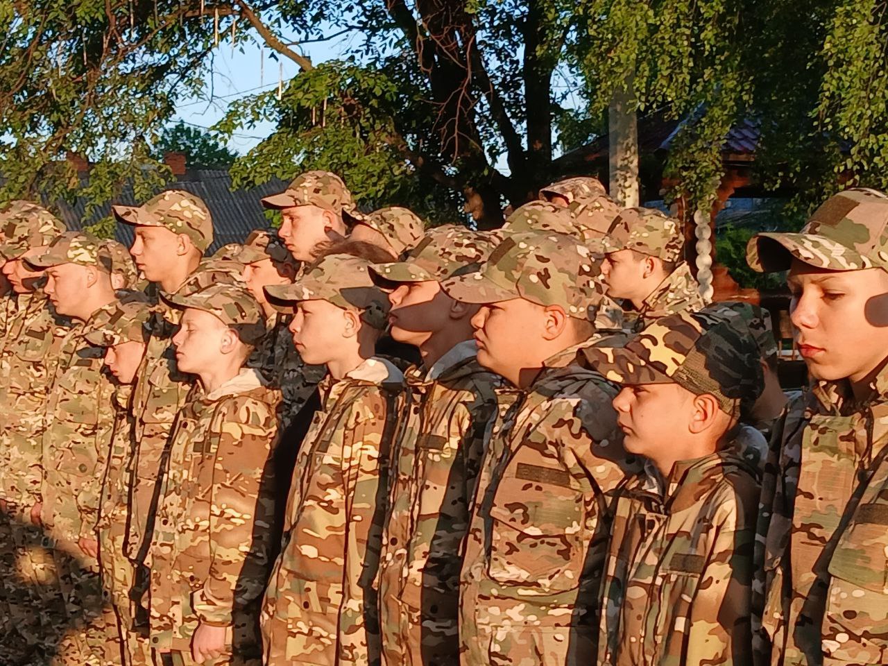 photo_2025-06-22_04-27-33