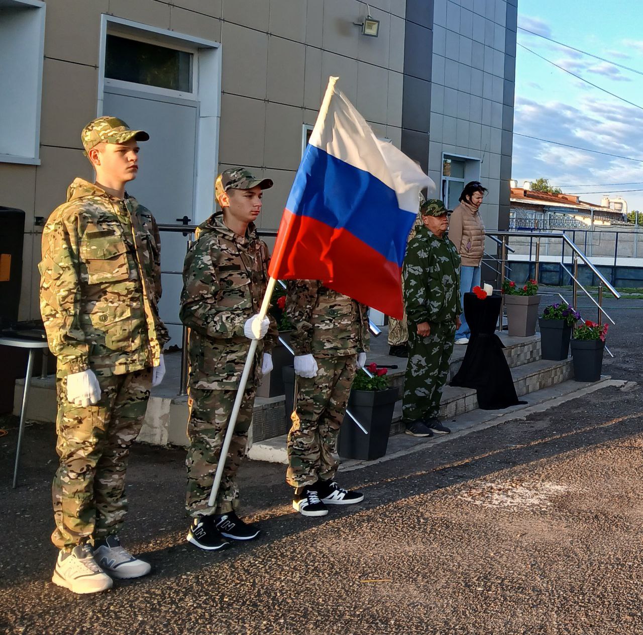 photo_2025-06-22_04-27-36