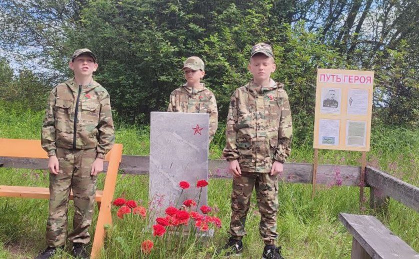 photo_2025-06-22_19-51-05