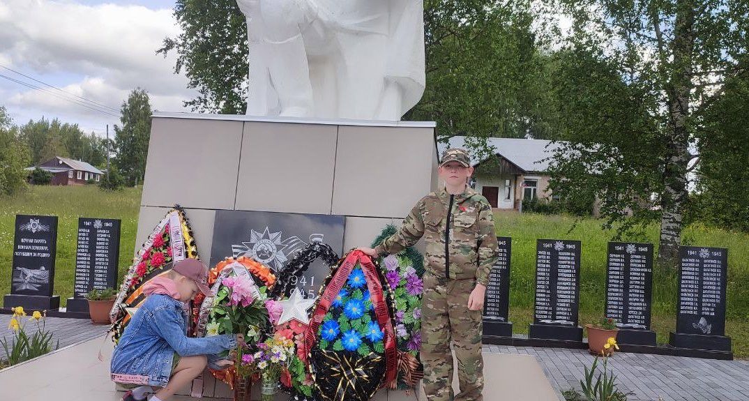 photo_2025-06-22_19-51-32 (5)