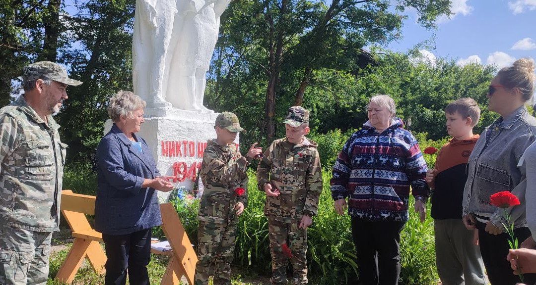 photo_2025-06-22_19-51-32 (7)