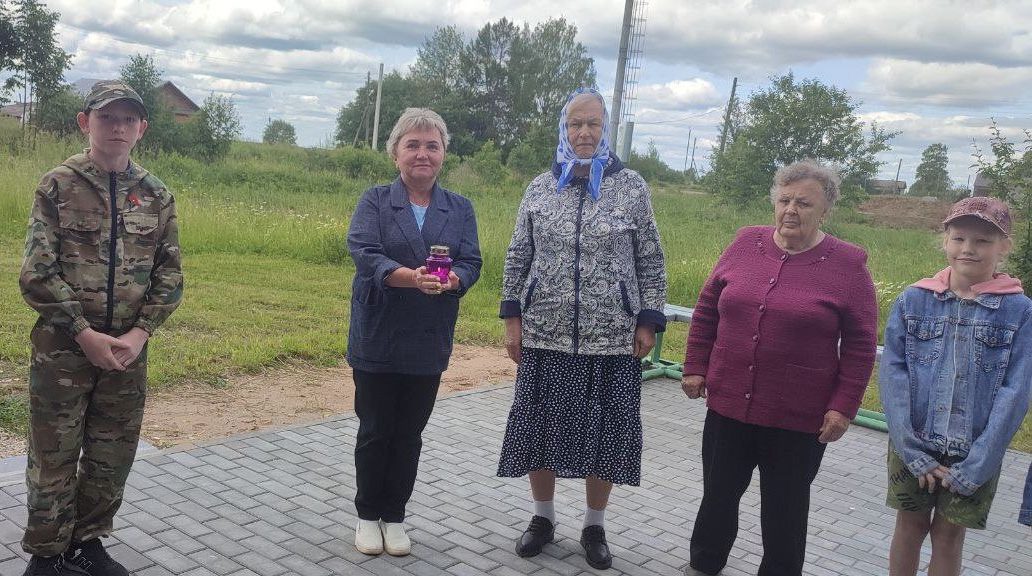 photo_2025-06-22_20-00-01