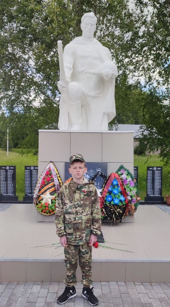 photo_2025-06-22_20-02-06