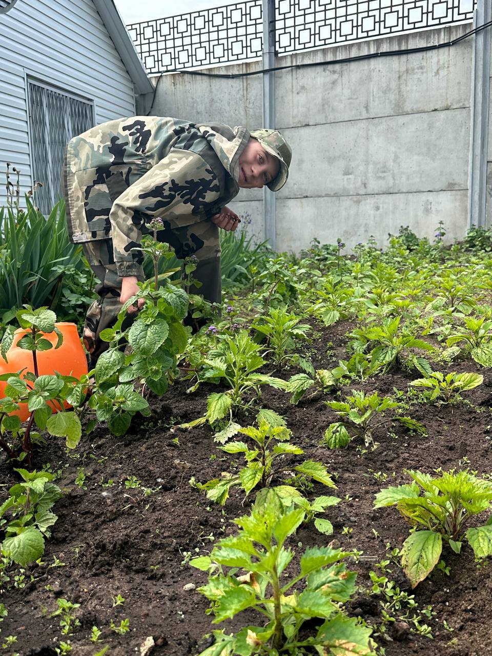 photo_2025-06-24_10-13-43