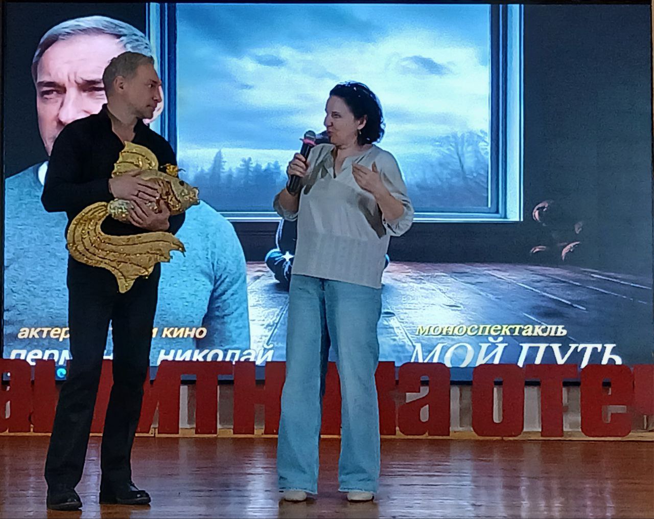 photo_2025-06-25_18-06-24