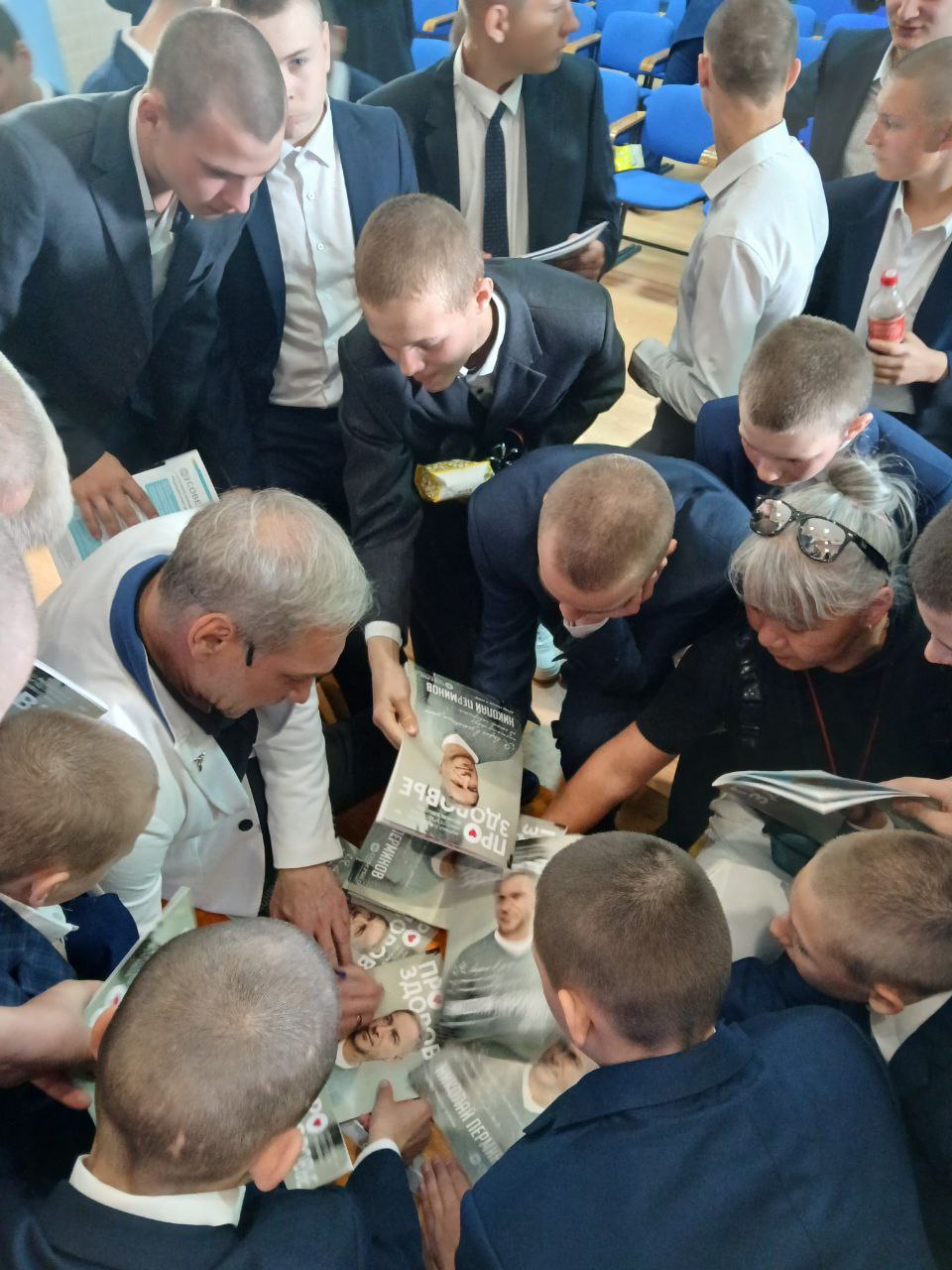 photo_2025-06-25_18-06-36