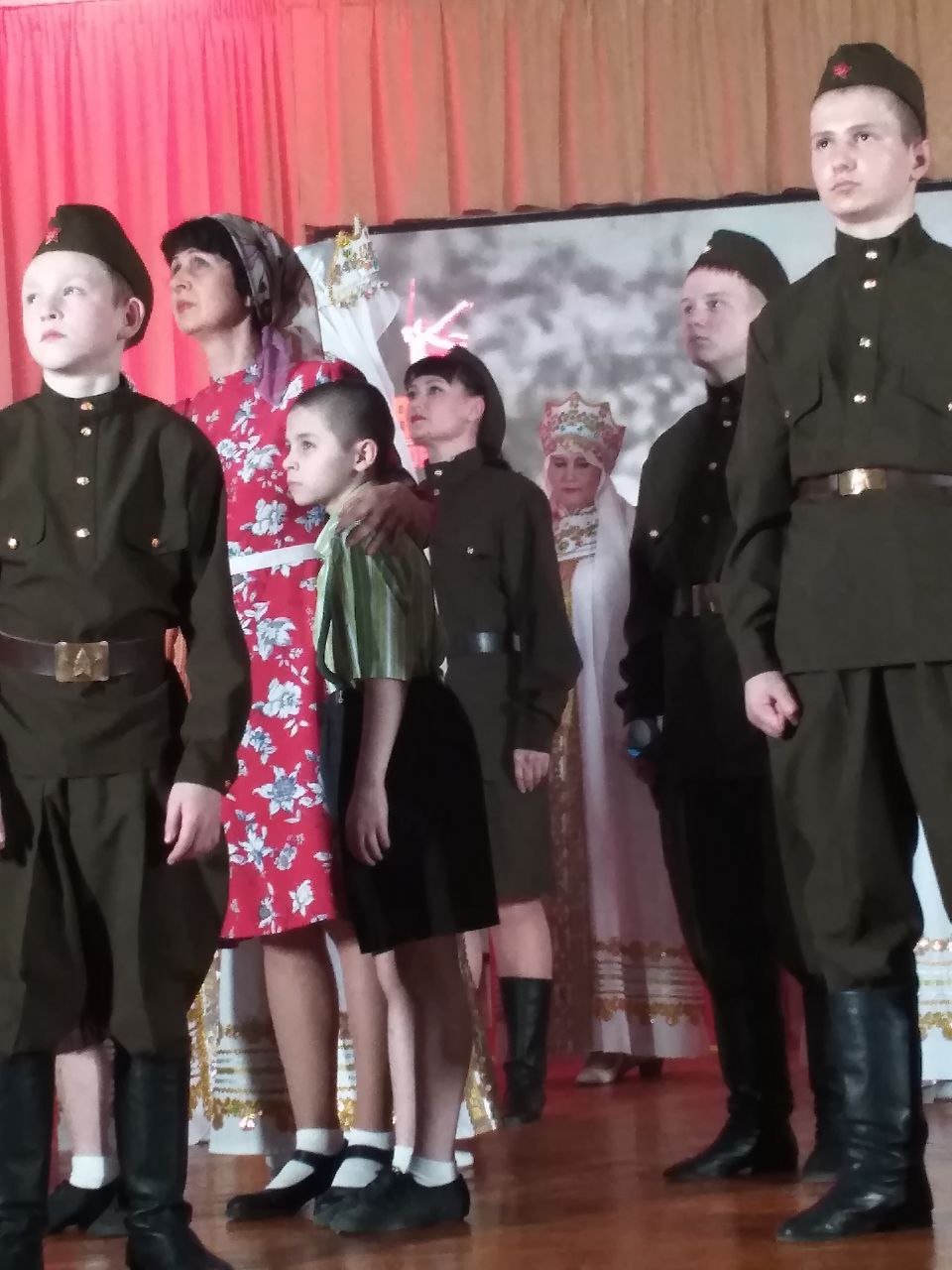 photo_2025-06-25_20-12-16