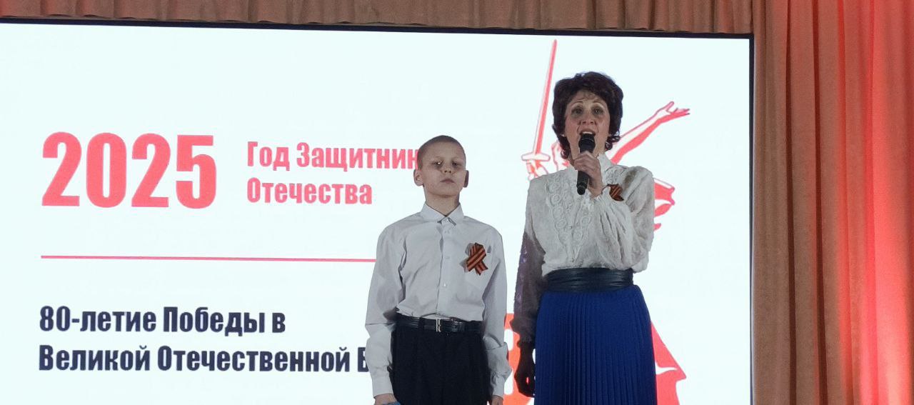 photo_2025-06-25_20-12-29