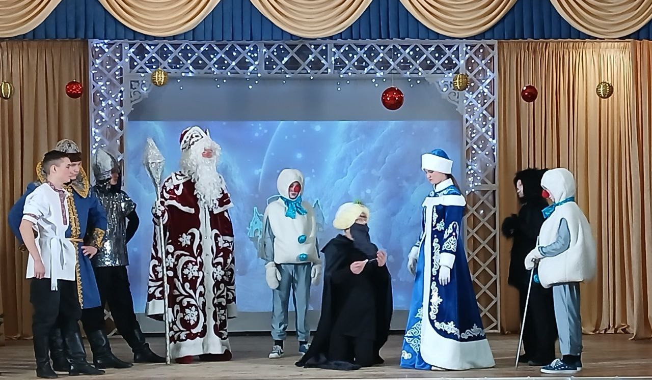 photo_2025-06-25_20-12-47