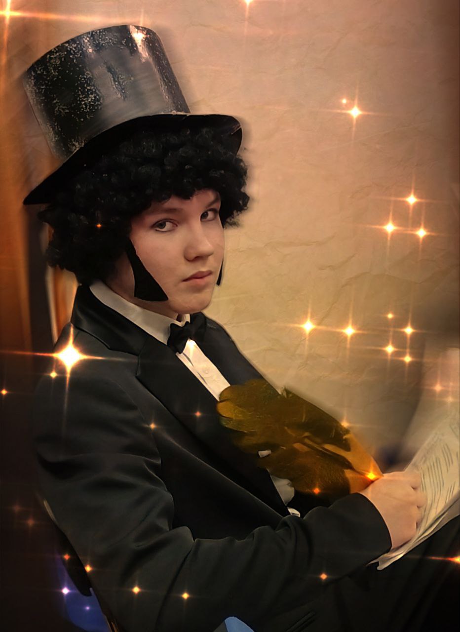 photo_2025-06-25_22-36-57