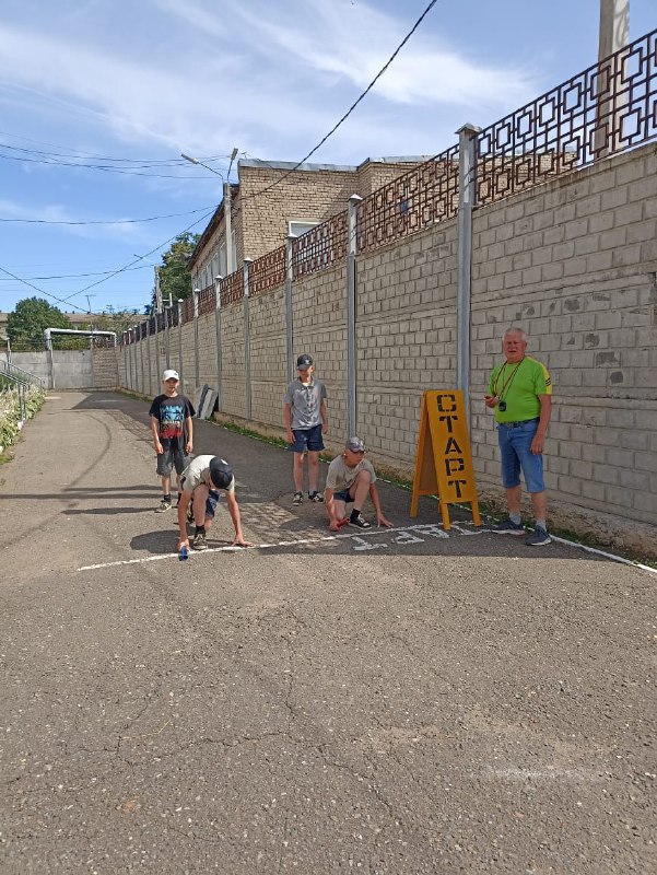 03937d53-0a81-4464-8dd9-f819f44513b7