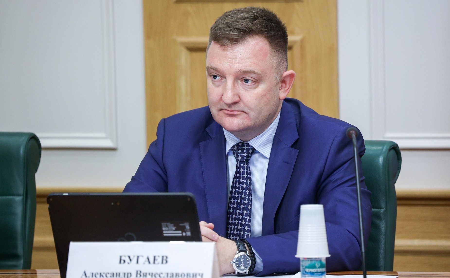 10a3932bb2d4d1761339_2000x