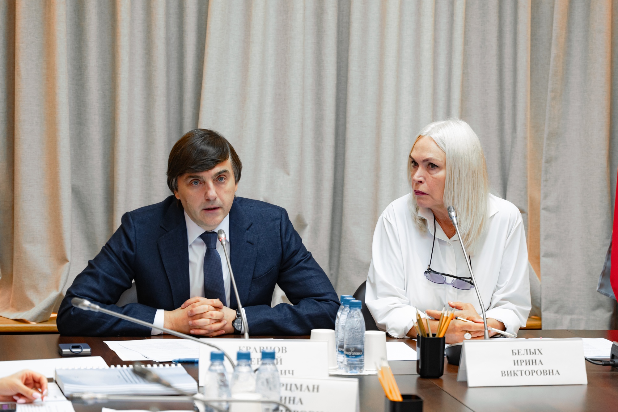 367830c99f477071da4d_2000x