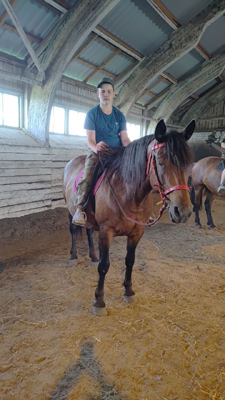 395a0f16-0e1f-44ba-a040-2bcbc9191f00