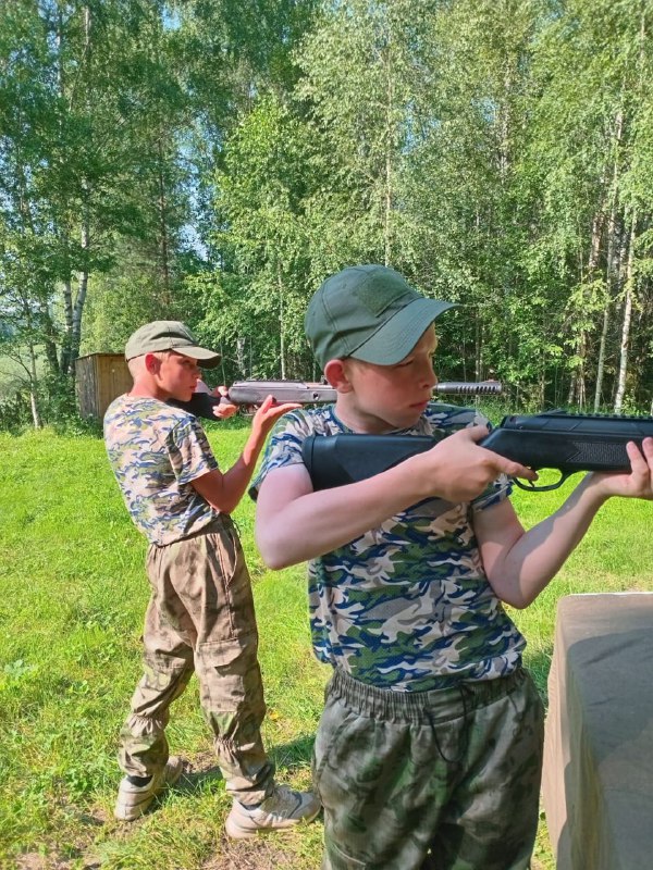 4a37122d-4d56-444b-bac1-aa242a401e32