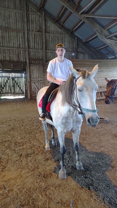 533da580-d232-4a68-a331-0326f47d9e88