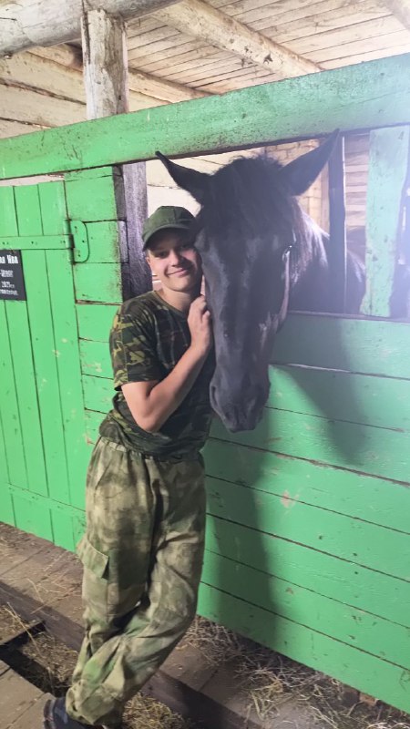 5d82ab8f-3ae8-45e1-b67f-9b890319d00d