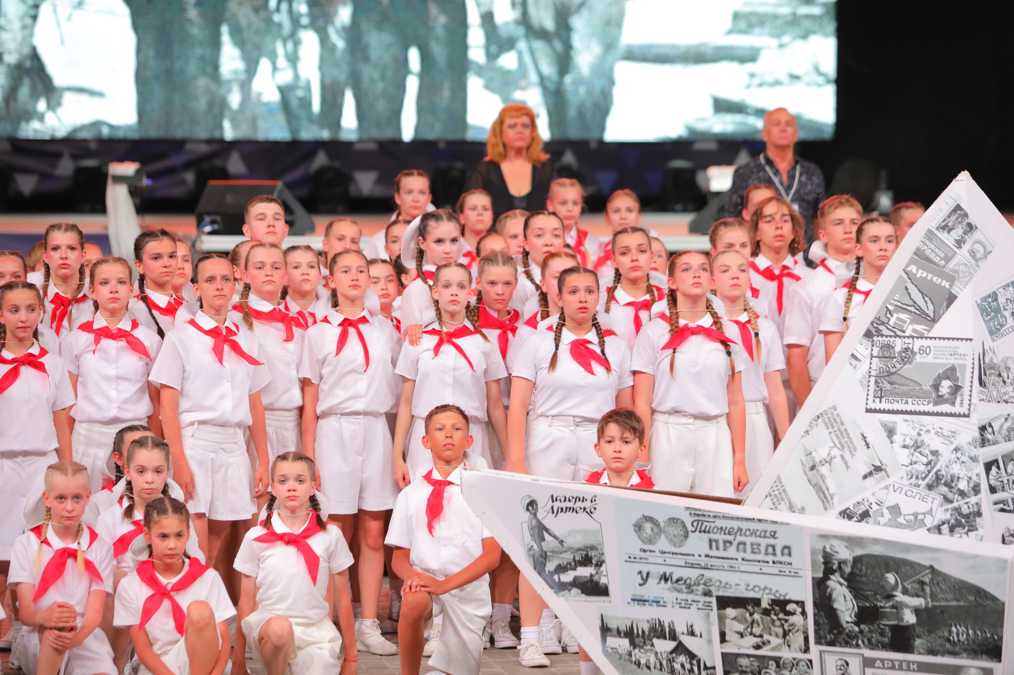 6057580057d75c413bc6_2000x