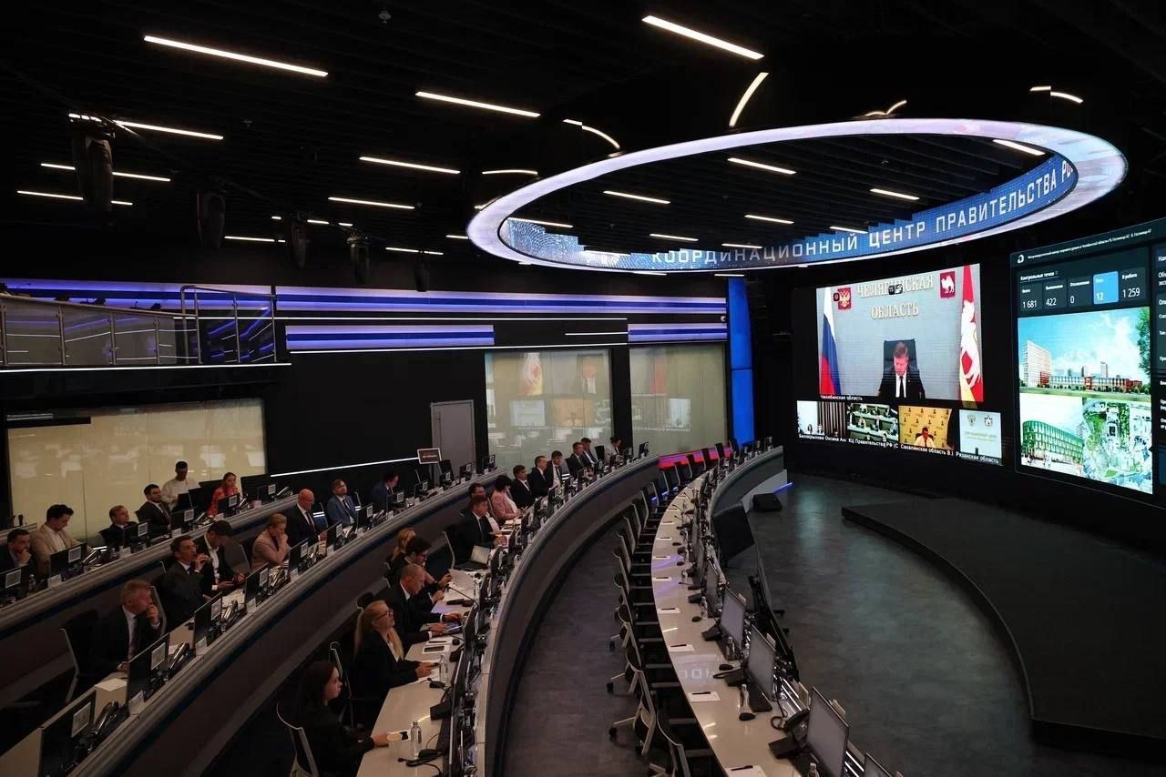 6f7e60e585343283f847_2000x