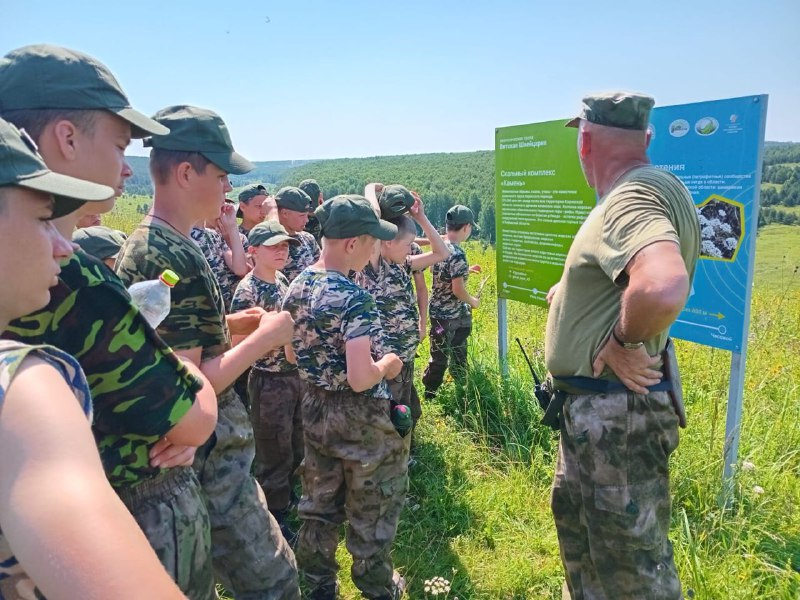 860bee3f-6d15-493d-86e8-1816a518fd2b