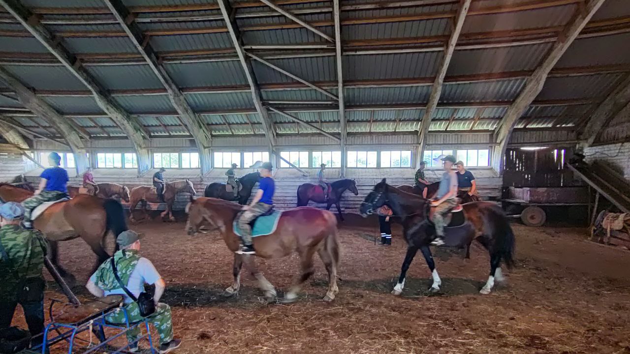 8bc20679-198b-4fc4-bb47-f8865beb40d6