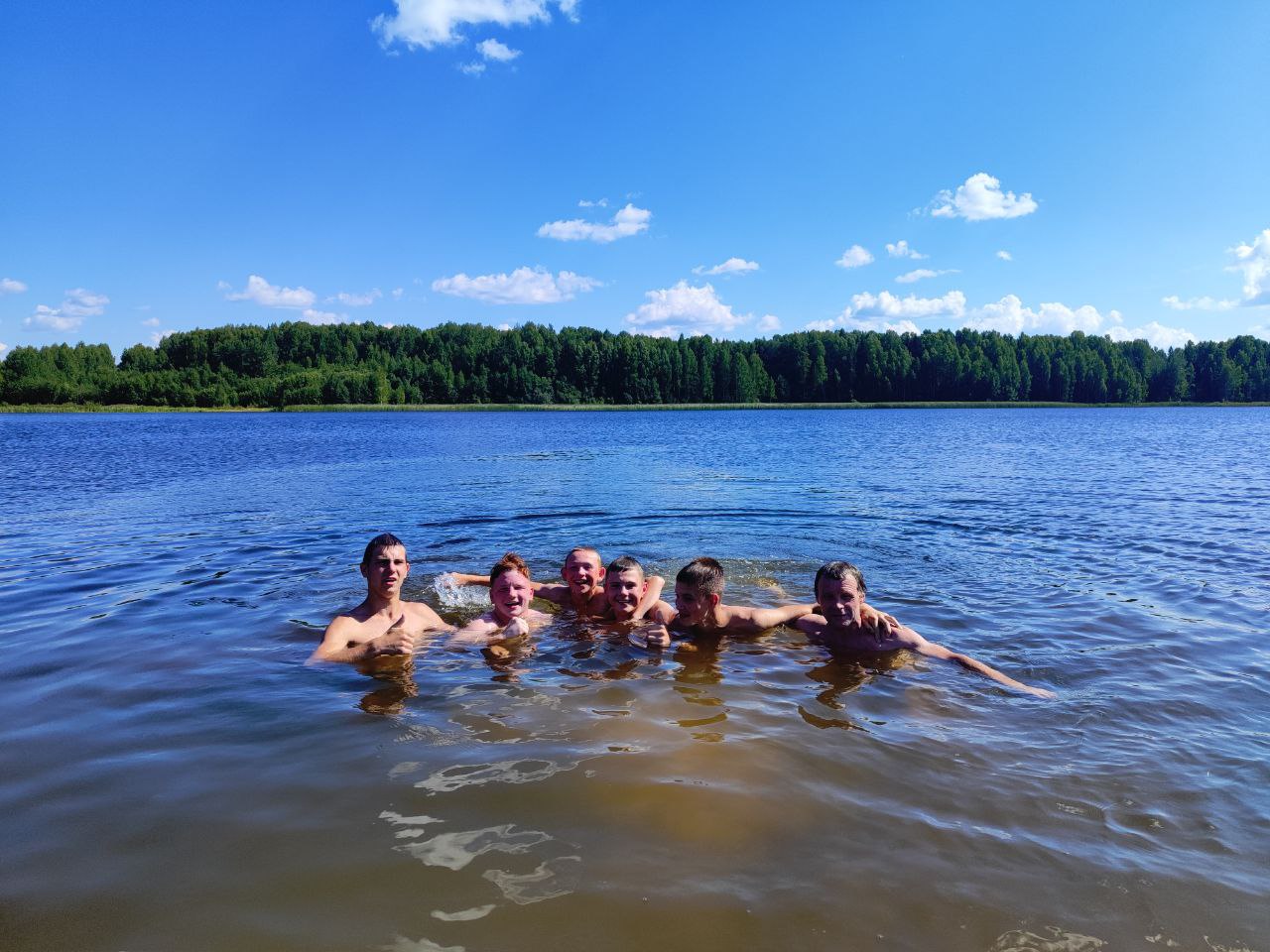 9bdd5f9e-327d-43ba-8a96-eb223608d4fd