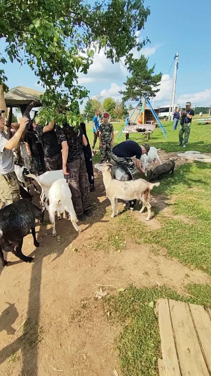 LgYDJwK7JKbifSbMemkqKAso6g_279lYFn7MyjJUtpQI1-1rIR3aB3pqRnElmOOlVUB8J8X1ZMMIQJkOgwChn3rh