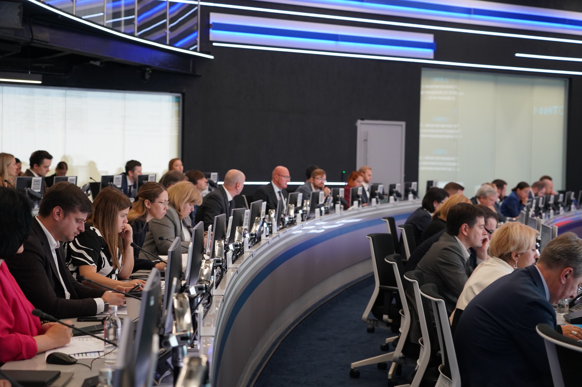 a1766f44b6b7e163c509_2000x