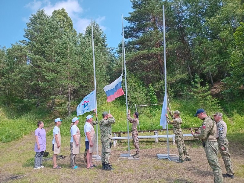 af158356-832a-4821-8c7e-c0d39fe871e8