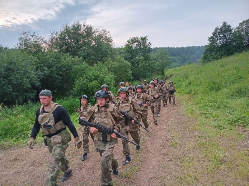 aff472a3-ee20-4b78-9f52-5803d46e4815