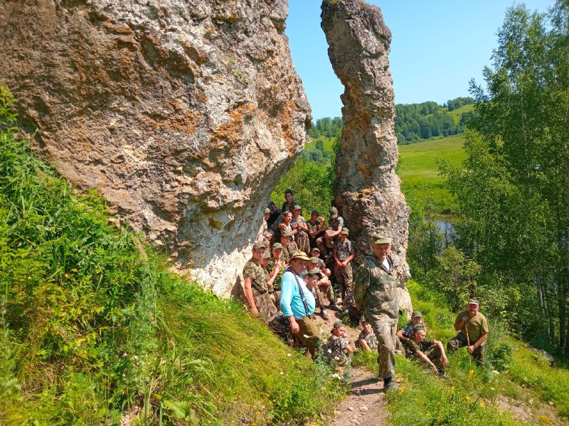 b7f17758-5723-479b-a921-10f484465f08