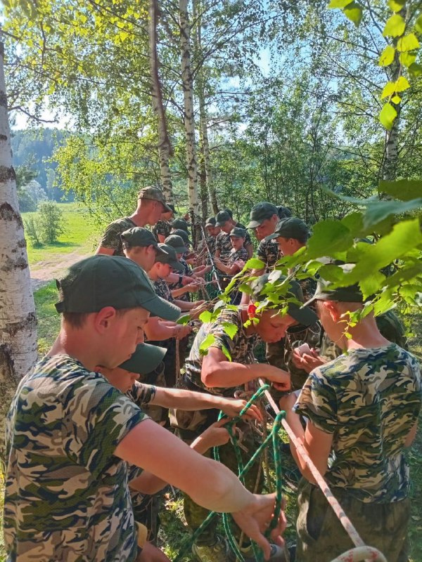 e7bf02f3-4ab1-4e5c-bd1f-d2eb20c6f38f