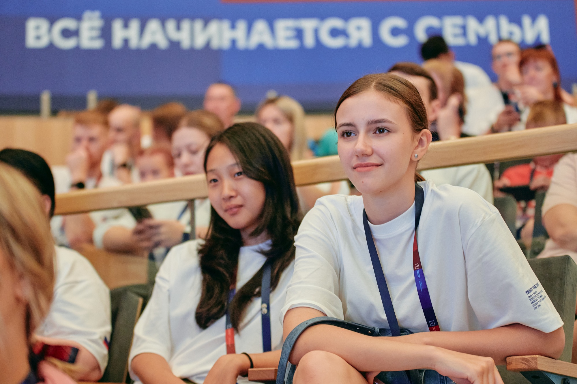 eff3fa0fd0244554dda3_2000x