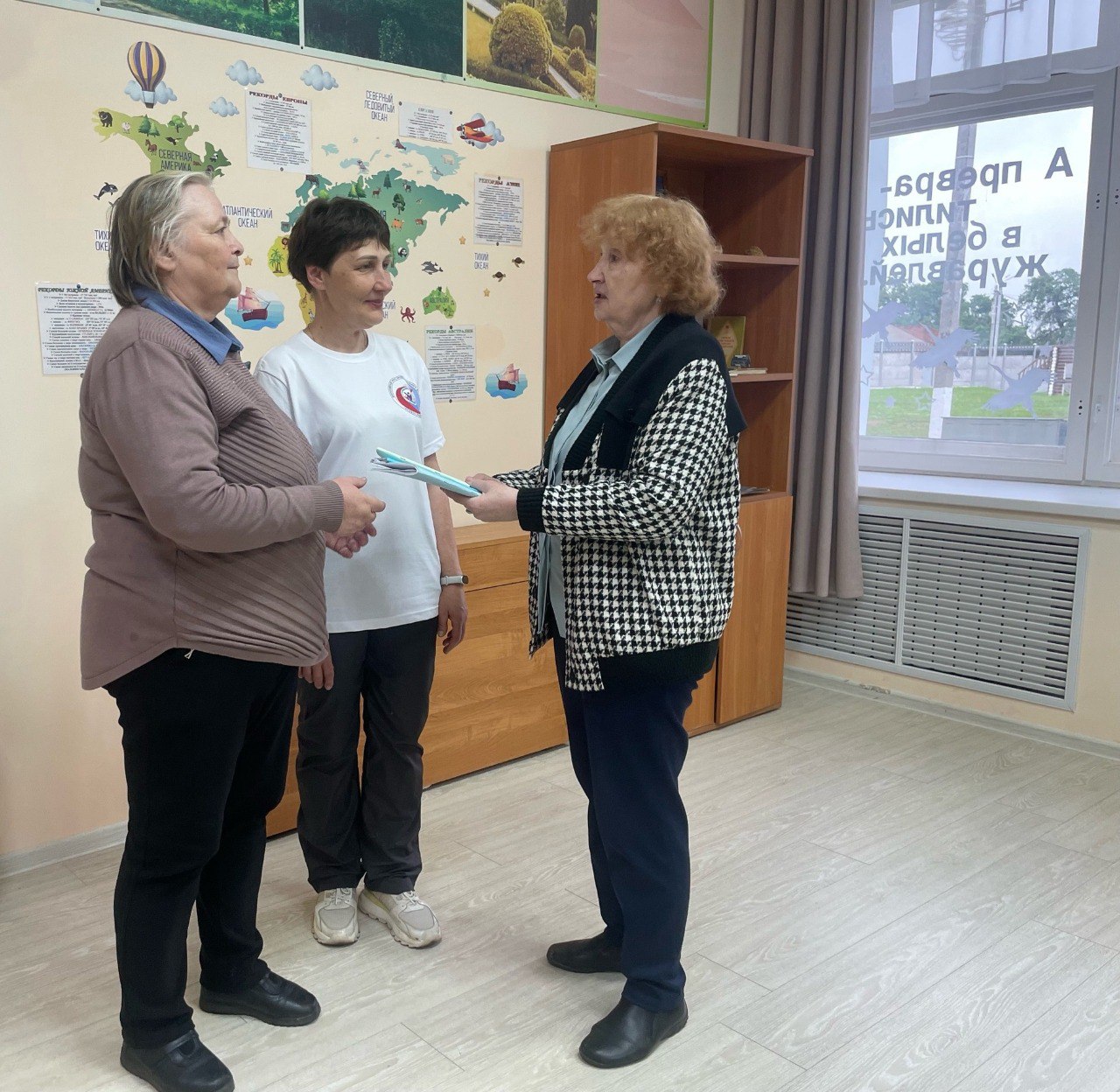 photo_2025-06-14_22-21-35 (2)