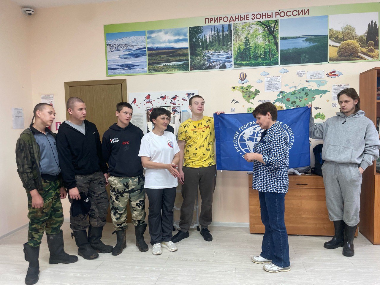 photo_2025-06-14_22-25-36