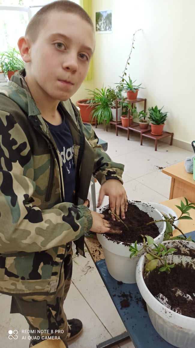 photo_2025-06-26_13-02-13 (3)